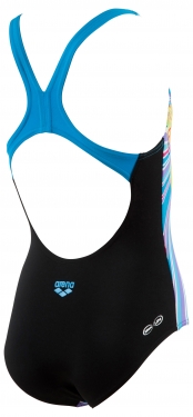 Z15 Arena Freshfruit One Piece Junior